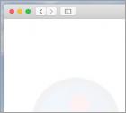 Przekierowanie geofoxip.com (Mac)