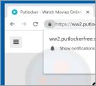 Reklamy Putlocker