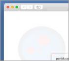Przekierowanie go-search.me (Mac)