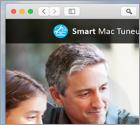 Niechciana aplikacja Smart Mac Tuneup (Mac)