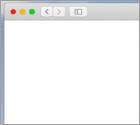 Przekierowanie searchbaron.com (Mac)