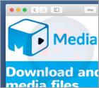 Adware MediaDownloader (Mac)