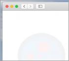 Przekierowanie optimalsearch.me (Mac)