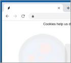 Przekierowanie freehdsearch.com