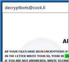 Ransomware .pdf