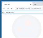 Pasek narzędzi GetSeniorResources
