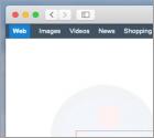 Przekierowanie search.searcherzip.com (Mac)