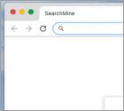 Google automatycznie przełącza się do bing.com (Mac)