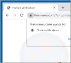 Reklamy fres-news.com