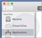 Adware WindowGroup (Mac)