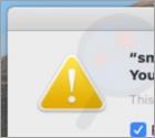Wirus Smbstrhlpr (Mac)