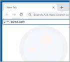 Pasek narzędzi EasyPackageTracker