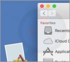 Wirus TabApp (Mac)