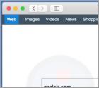 Przekierowanie search.doc2pdfsearch.com (Mac)
