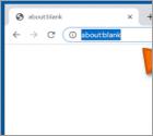 Przekierowanie search.mysecurify.com