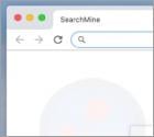 Porywacz przeglądarki Chrome "Managed By Your Organization" (Mac)