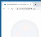 Przekierowanie encryptedsearch.org