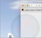 Przeglądarka Opera pojawiła się na MacOS (Mac)