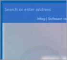 Adware InLog Browser