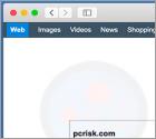 Przekierowanie search.trustnokogiri.com (Mac)