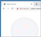 Przekierowanie select-search.com