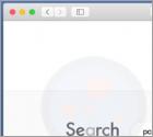 Przekierowanie search.becovi.com (Mac)