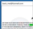 Ransomware Php