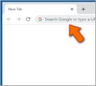 Przekierowanie searchred01.xyz