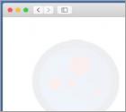 Przekierowanie searches.cloud (Mac)