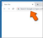Przekierowanie s3redirect.com