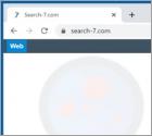 Przekierowanie search-7.com