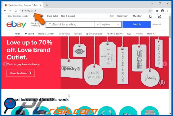 Adware fałszywe rozszerzenie Google Docs