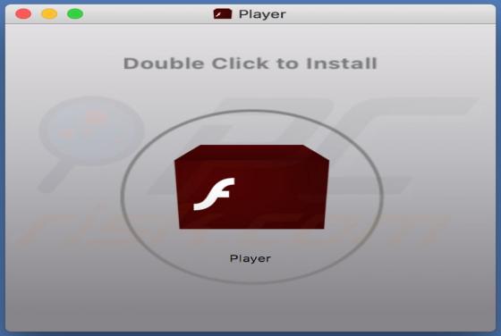 Adware ExpertModuleSearch (Mac)