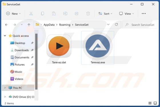 Malware clipper 3Ex2BJT2aiqDJKPAFeuWMbB4T6MhML384p
