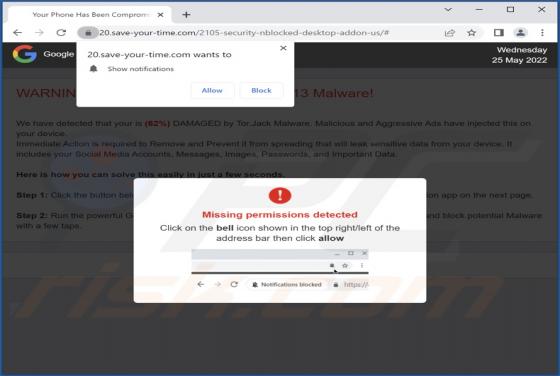 Reklamy save-your-time.com