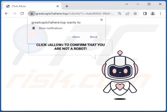 Reklamy greatcaptchahere.top