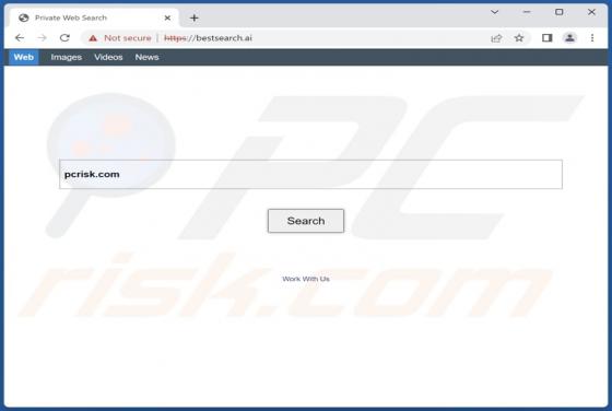 Przekierowanie bestsearch.ai