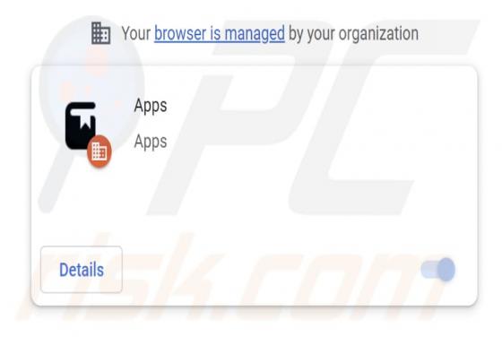 Przekierowanie searchmenow.gg