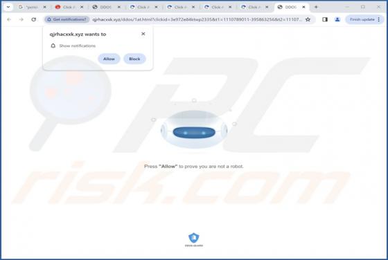 Reklamy qjrhacxxk.xyz