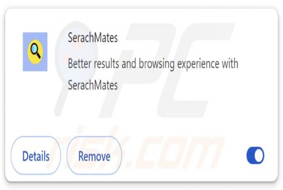 Przekierowanie Finditfasts.com