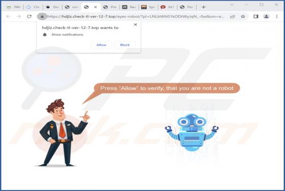 Reklamy Check-tl-ver