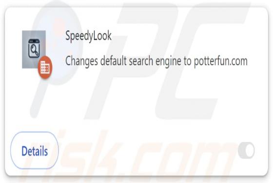 Przekierowanie guardflares.com