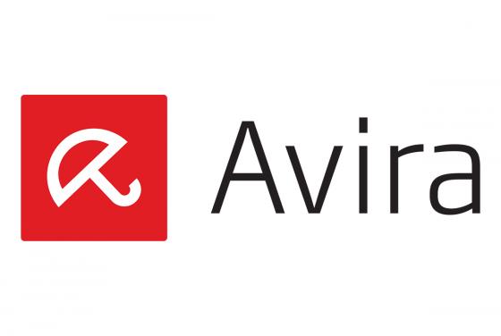Avira Antivirus Recenzja