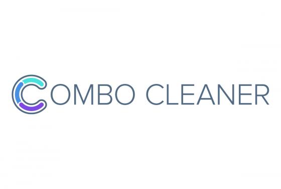 Combo Cleaner Recenzja