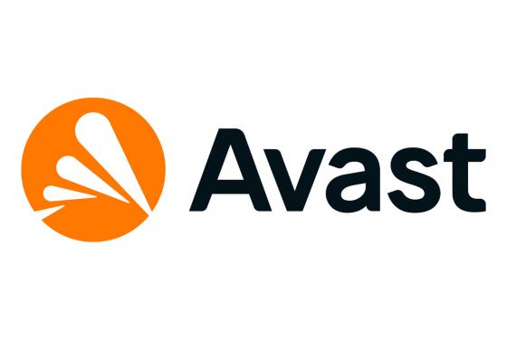 Avast Recenzja