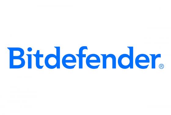 Bitdefender Recenzja
