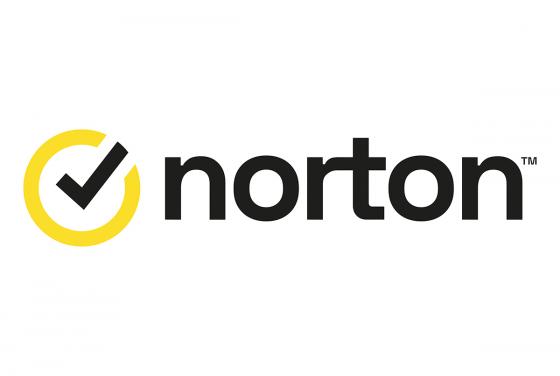 Norton AntiVirus Recenzja