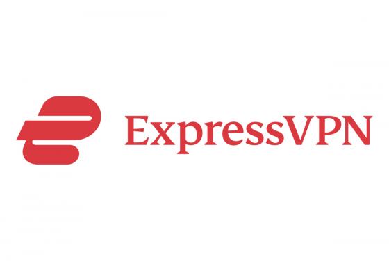 ExpressVPN Recenzja
