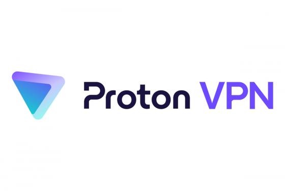 Proton VPN Recenzja