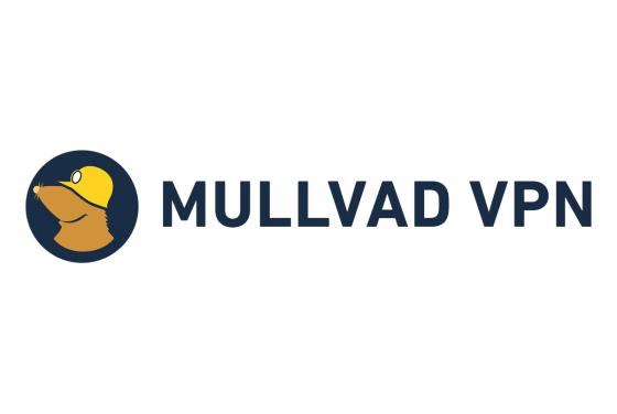 Mullvad VPN Recenzja